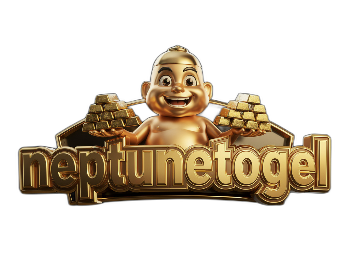 neptunetogel
